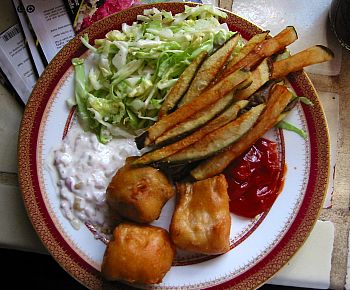 blog_fishplate2.jpg