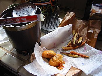 blog_pintsizefryer.jpg
