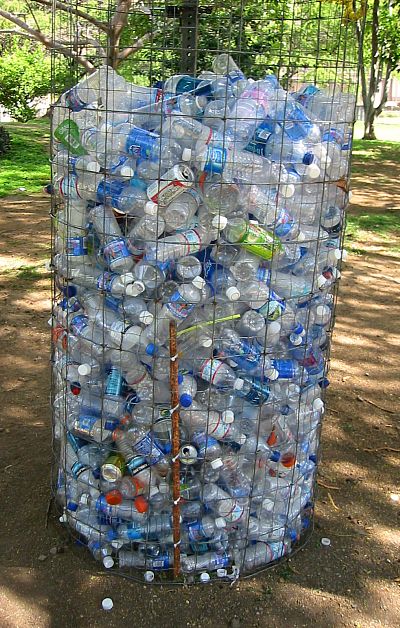 earthday_waterbottles.jpg earthday_waterbottles.jpg