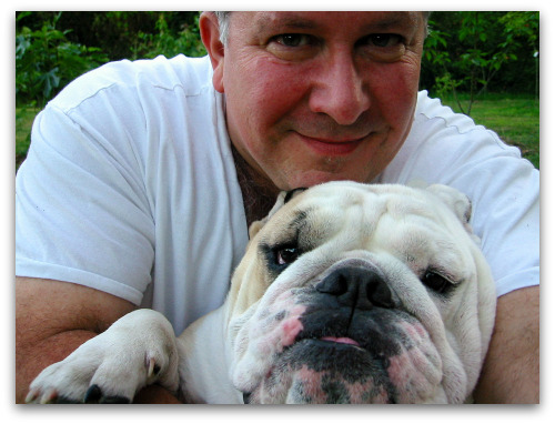 Tom and the Boz Tom and the Boz