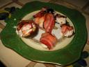 figfinal.thumbnail Favorite Savory Fig Recipe: Goat Cheese & Bacon & Figs, Oh My!