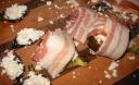 figtwo.thumbnail Favorite Savory Fig Recipe: Goat Cheese & Bacon & Figs, Oh My!