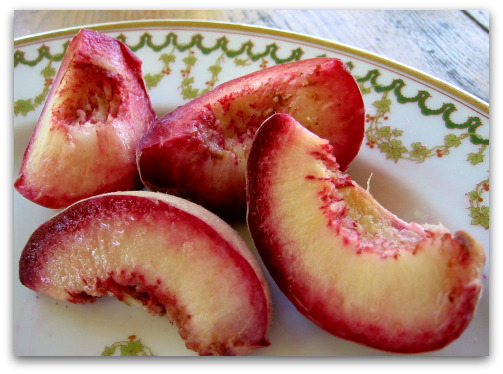 2009_10_06_blog_Indian_free_peaches