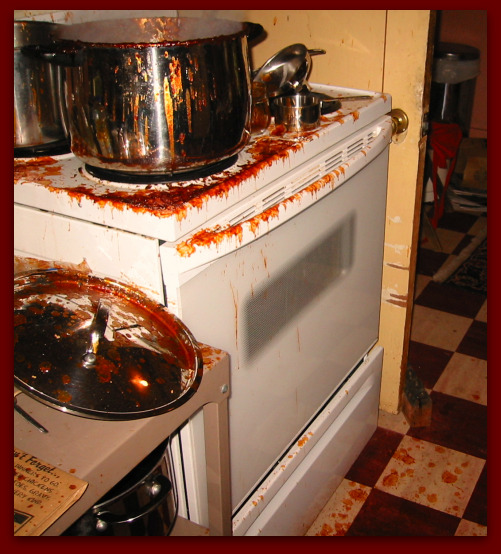 blog_ketchup3 blog_ketchup3