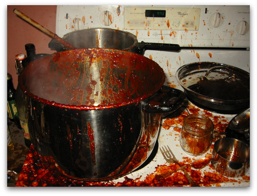blog_ketchup_2 blog_ketchup_2