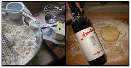 blog-crust-1 blog-crust-1