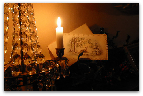 blog_Christmas_candle_card blog Christmas candle card When Christmas Comes to Vashon Island