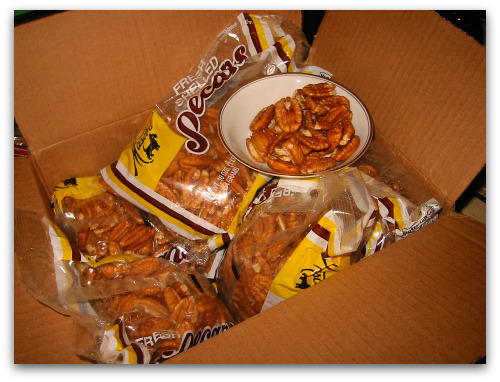 blog_bagged_pecans blog_bagged_pecans