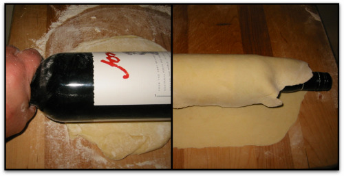 blog_crust-2 blog_crust-2