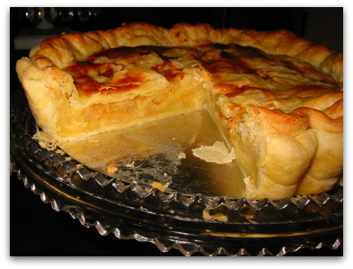 blog_finished_pie blog_finished_pie
