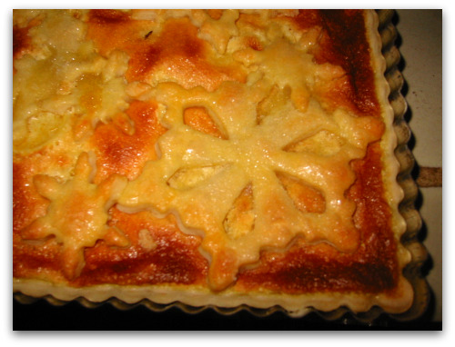 blog_shaker_lemon_pie
