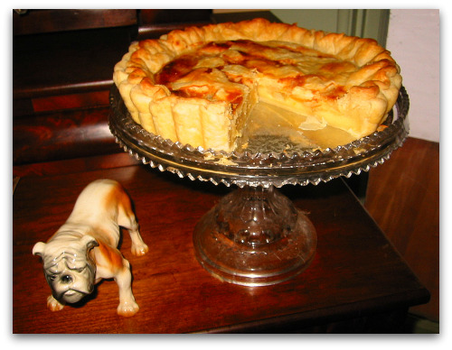 blog_shaker_pie_whole blog_shaker_pie_whole