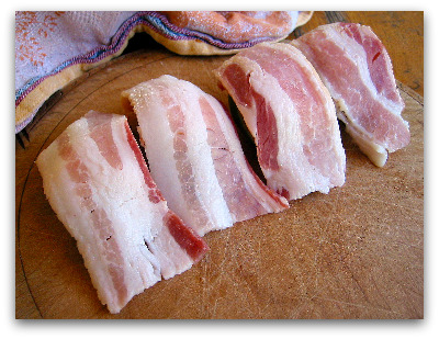 bacon-covered-figs bacon covered figs Figs in a Blanket: Tucking In Some Amazing Flavor