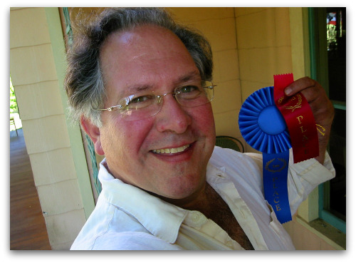 blue-ribbon-ketchup best savory ketchup blue ribbon winner