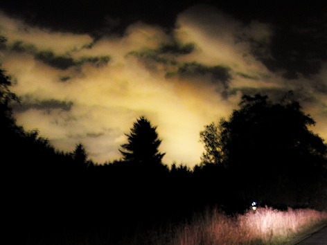 vashon halloweenmoon vashon halloweenmoon1 Vashon Halloween: Ghouls Just Wanna Have Fun